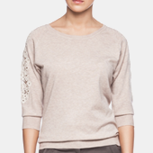 Jumpers