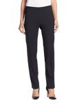 Bleeker' Pants