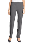 Bleeker' Pants