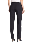 Bleeker' Pants